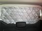 Preview: Thermomatten Wohnraum Ford Tourneo Connect langer Radstand BJ 13  - 22 Premium #600755